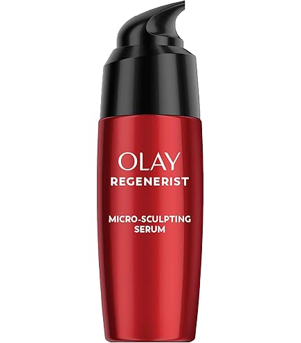 Amazon.co.jp: メナード エンベリエ エクストラクト 60mL : ビューティー